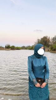 (Category: ) located in . Submitted by bibihaniff (Listing ID 1439980702, Image 1). Description: .