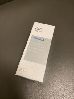 （分類：）位於 。 由 m1ssctt 提交（商品編號 1439957515，圖片 1）。簡介： 。