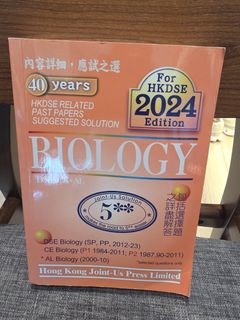 （分類：）位於 。 由 yanmama721 提交（商品編號 1439821944，圖片 1）。簡介： 。