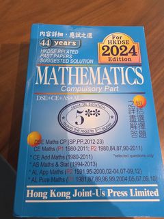 （分類：）位於 。 由 yanmama721 提交（商品編號 1439816360，圖片 1）。簡介： 。