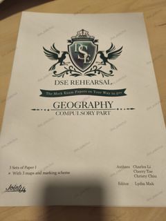 （分類：）位於 。 由 dse_pakchoi_shop 提交（商品編號 1439943518，圖片 1）。簡介： 。