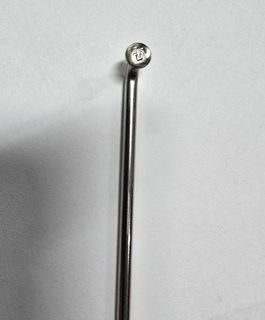 (Category: ) located in . Submitted by biketechnics (Listing ID 1439918982, Image 1). Description: .
