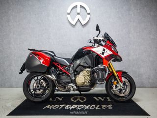 (Category: ) located in . Submitted by tanwei.motor (Listing ID 1439895130, Image 1). Description: .