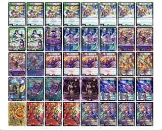 (Category: ) located in . Submitted by anthonykoo (Listing ID 1439843004, Image 1). Description: .