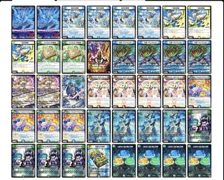 (Category: ) located in . Submitted by anthonykoo (Listing ID 1439848280, Image 1). Description: .