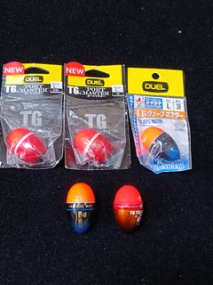 （分類：）位於 。 由 chichisang 提交（商品編號 1439841281，圖片 1）。簡介： 。