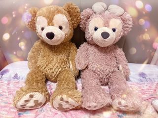 （分類：）位於 。 由 tlingg 提交（商品編號 1439862396，圖片 1）。簡介： 。