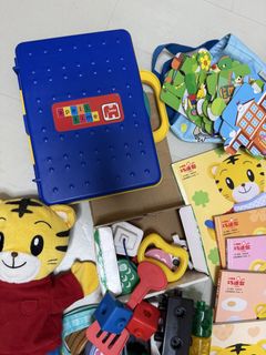（分類：）位於 。 由 drball 提交（商品編號 1439964425，圖片 1）。簡介： 。