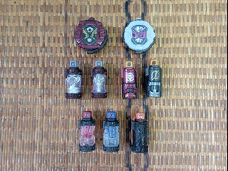 (Category: ) located in . Submitted by anox.anox (Listing ID 1439820240, Image 1). Description: .