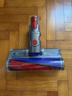 (Category: ) located in . Submitted by gojiberri (Listing ID 1439862670, Image 1). Description: .