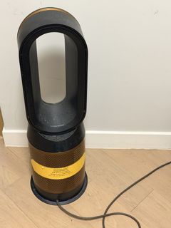 （分類：）位於 。 由 dqjiao 提交（商品編號 1439881381，圖片 1）。簡介： 。