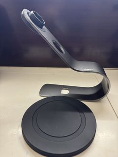 （分類：）位於 。 由 ten6292 提交（商品編號 1439955797，圖片 1）。簡介： 。