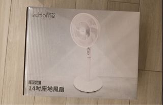 （分類：）位於 。 由 cphwong 提交（商品編號 1439949182，圖片 1）。簡介： 。
