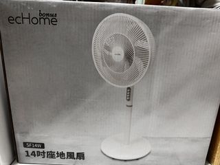 （分類：）位於 。 由 yanlieno 提交（商品編號 1439904591，圖片 1）。簡介： 。