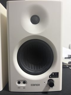 (Category: ) located in . Submitted by groomingcat (Listing ID 1439921831, Image 1). Description: .