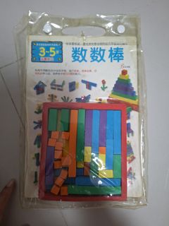(Category: ) located in . Submitted by amrurai (Listing ID 1439889103, Image 1). Description: .
