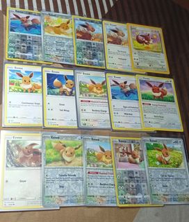 (Category: ) located in . Submitted by back_to_the_thrift (Listing ID 1439916760, Image 1). Description: .