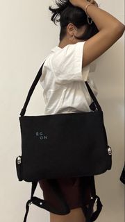 (Kategori: ) berada di . Dikirim oleh liveforstyles (ID iklan 1439348881, Gambar 1). Deskripsi: .