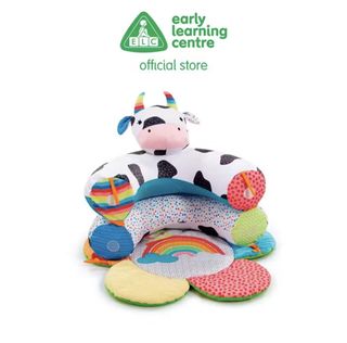 (Kategori: ) berada di . Dikirim oleh secondhandbynat (ID iklan 1439909577, Gambar 1). Deskripsi: .