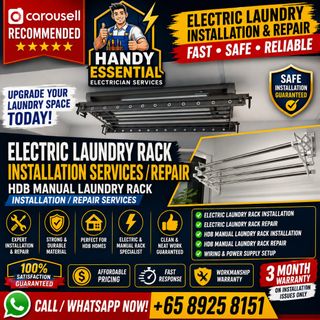 (Category: ) located in . Submitted by handyman_essentials (Listing ID 1377283935, Image 1). Description: .