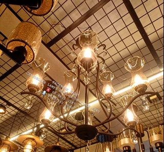 (Category: ) located in . Submitted by homelightingtrading (Listing ID 1439928531, Image 1). Description: .