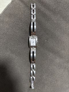 (Category: ) located in . Submitted by md.afie (Listing ID 1439927269, Image 1). Description: .