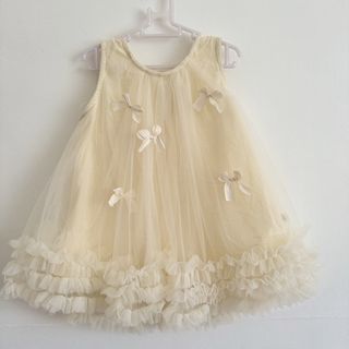 (Category: ) located in . Submitted by minimecloset (Listing ID 1439901249, Image 1). Description: .