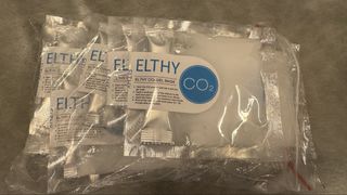 （分類：）位於 。 由 yiuyiu1201 提交（商品編號 1439950200，圖片 1）。簡介： 。