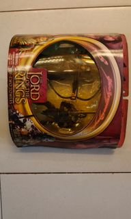 (Category: ) located in . Submitted by heromascots (Listing ID 1439872297, Image 1). Description: .