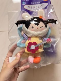 （分類：）位於 。 由 f_summer 提交（商品編號 1439988273，圖片 1）。簡介： 。