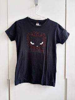 （分類：）位於 。 由 mochabb 提交（商品編號 1439838497，圖片 1）。簡介： 。