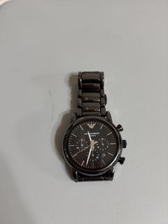 （分類：）位於 。 由 clearance2018888 提交（商品編號 1439923424，圖片 1）。簡介： 。