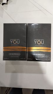 (Category: ) located in . Submitted by perfumesco (Listing ID 1439884056, Image 1). Description: .