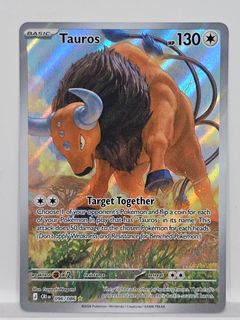 (Category: ) located in . Submitted by superbtoys (Listing ID 1439976518, Image 1). Description: .