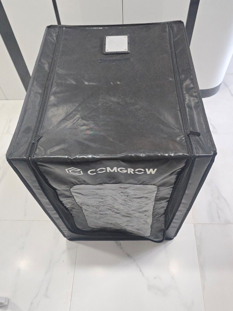 Modded Ender 3 V3KE463978671165286401