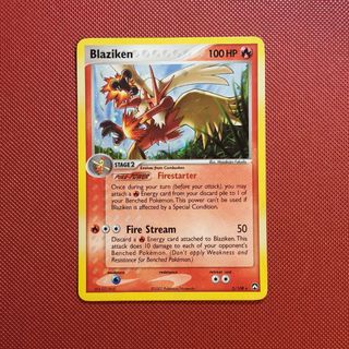 (Category: ) located in . Submitted by je_ha (Listing ID 1439883644, Image 1). Description: .