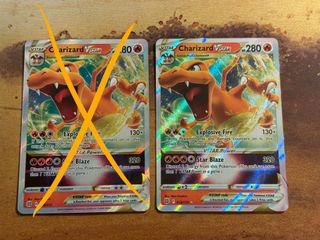(Category: ) located in . Submitted by neingel (Listing ID 1438151479, Image 1). Description: .