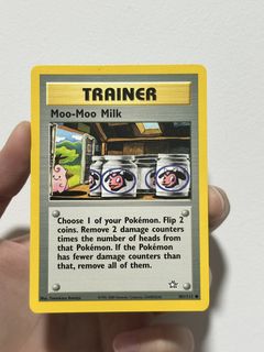 (Category: ) located in . Submitted by jtagg (Listing ID 1439839202, Image 1). Description: .