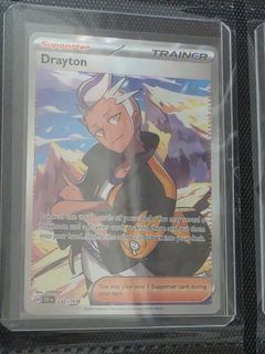 (Category: ) located in . Submitted by saayo (Listing ID 1439910005, Image 1). Description: .