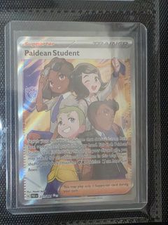 (Category: ) located in . Submitted by saayo (Listing ID 1439910632, Image 1). Description: .
