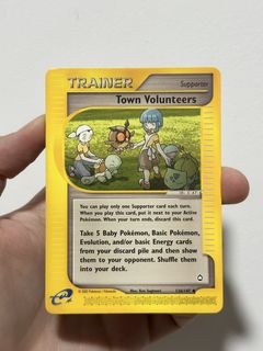 (Category: ) located in . Submitted by jtagg (Listing ID 1439839483, Image 1). Description: .