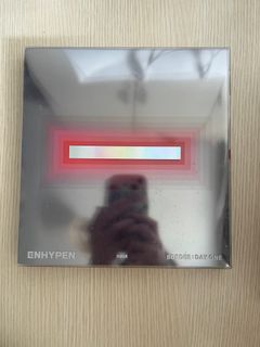 （分類：）位於 。 由 tkdoo7127381 提交（商品編號 1439845597，圖片 1）。簡介： 。