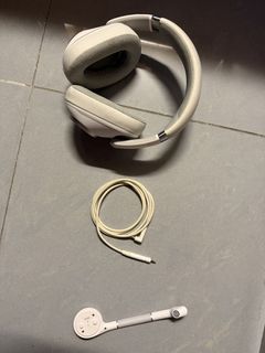 （分類：）位於 。 由 mr90127 提交（商品編號 1439944977，圖片 1）。簡介： 。