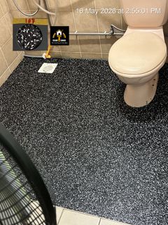 (Category: ) located in . Submitted by colourcanvas (Listing ID 1439937678, Image 1). Description: .