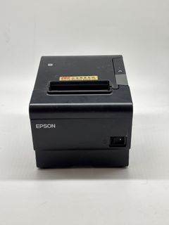 Epson Thermal Printer468622975949219840