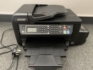 Epson L655 Multifunction Printer468328901226670080