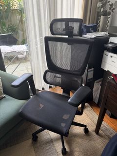 (Category: ) located in . Submitted by sophjok (Listing ID 1439820510, Image 1). Description: .
