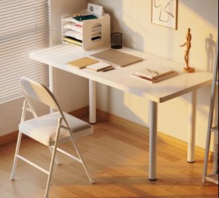 (Category: ) located in . Submitted by casahomesg (Listing ID 1439883339, Image 1). Description: .