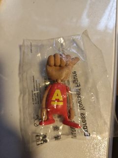 （分類：）位於 。 由 sandmanalan 提交（商品編號 1439908591，圖片 1）。簡介： 。