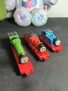 (Category: ) located in . Submitted by gracepixie_ (Listing ID 1438104018, Image 1). Description: .